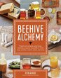 Beehive Alchemy (eBook, ePUB) - Bild 1
