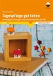 Tagespflege gut leiten (eBook, ePUB) - Bild 1
