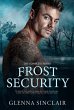 Frost Security: Complete Series (eBook,... - Bild 1