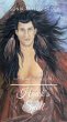 Hawk's Spell (The Swamp Witch Series,... - Bild 1