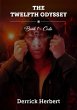 The Twelfth Odyssey - Book 1: Coda... - Bild 1