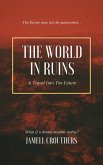 The World in Ruins: A Travel into the Future (eBook, ePUB)