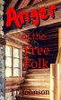 Anger of the Free Folk (eBook, ePUB) - Bild 1