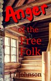 Anger of the Free Folk (eBook, ePUB)