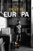 Hostal Europa (eBook, ePUB)