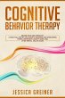 Cognitive Behavior Therapy: Become Your... - Bild 1