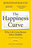 The Happiness Curve (eBook, PDF)