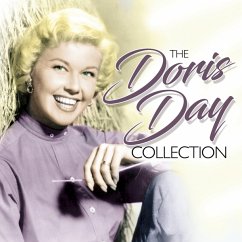 The Doris Day Collection - Day,Doris