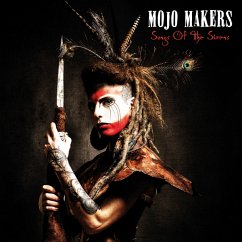 Songs Of The Sirens - Mojo Makers