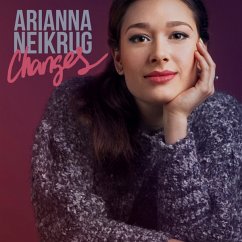 Changes - Neikrug,Ariana
