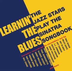 Learnin' The Blues - Diverse