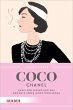 Coco Chanel (eBook, ePUB) - Bild 1