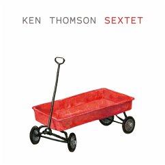 Sextet - Thomson,Ken