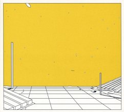 Cover Ii
