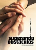 Superando Obstáculos (eBook, ePUB)