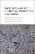 Violence and the Civilising Process in... - Bild 1