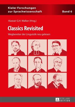 Classics Revisited (eBook, PDF)