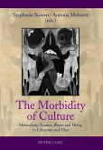 Morbidity of Culture (eBook, PDF)