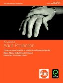 Elder Abuse Initiatives in Ireland (eBook, PDF)