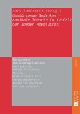 Umstuerzende Gedanken - Radikale Theorie im Vorfeld der 1848er Revolution (eBook, PDF)