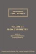 Flow Cytometry (eBook, PDF) - Bild 1