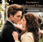 Encyclopedia of Hollywood Films (eBook, PDF)