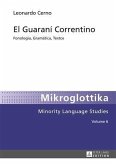 El Guarani Correntino (eBook, PDF)