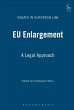 EU Enlargement (eBook, PDF) - Bild 1