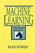 Machine Learning (eBook, PDF) - Bild 1