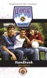 Adventure Rangers Handbook (eBook, PDF) - Bild 1