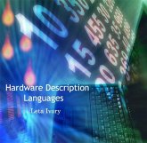 Hardware Description Languages (eBook, PDF) Hardware Description Languages (eBook, PDF)