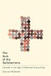 Sum of the Satisfactions (eBook, PDF) - Bild 1