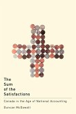 Sum of the Satisfactions (eBook, PDF) Sum of the Satisfactions (eBook, PDF)