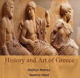 History and Art of Greece (eBook, PDF) History and Art of Greece (eBook, PDF)