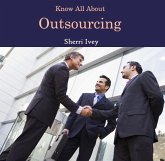 Know All About Outsourcing (eBook, PDF) Know All About Outsourcing (eBook, PDF)