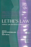 Lethe's Law (eBook, PDF)
