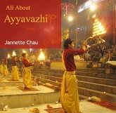 All About Ayyavazhi (eBook, PDF) All About Ayyavazhi (eBook, PDF)