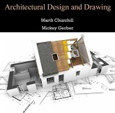 Architectural Design and Drawing (eBook, PDF) Architectural Design and Drawing (eBook, PDF)