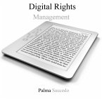 Digital Rights Management (eBook, PDF)