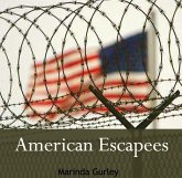 American Escapees (eBook, PDF) American Escapees (eBook, PDF)