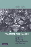 Fracture Mechanics (eBook, PDF)