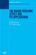 The Magnetocaloric Effect and its... - Bild 1