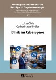 Ethik im Cyberspace (eBook, PDF)