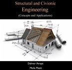 Structural and Civionic Engineering (Concepts and Applications) (eBook, PDF)