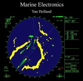 Marine Electronics (eBook, PDF) Marine Electronics (eBook, PDF)