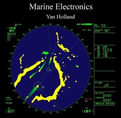 Cover Marine Electronics (eBook, PDF)