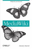 MediaWiki (eBook, PDF)