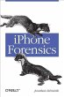 iPhone Forensics (eBook, PDF) - Bild 1
