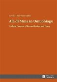 Ala di Mma in Umuohiagu (eBook, PDF)