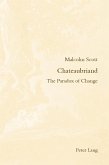 Chateaubriand (eBook, PDF)